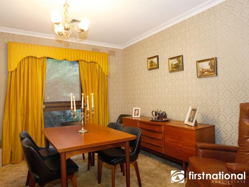 28-30 Beaumont Road, Berwick VIC 3806
