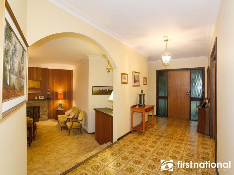 28-30 Beaumont Road, Berwick VIC 3806