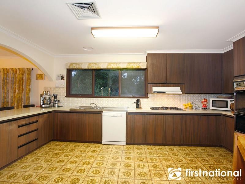 28-30 Beaumont Road, Berwick VIC 3806