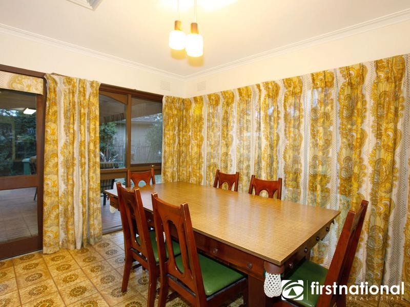 28-30 Beaumont Road, Berwick VIC 3806
