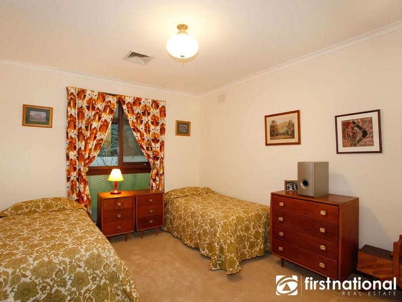 28-30 Beaumont Road, Berwick VIC 3806