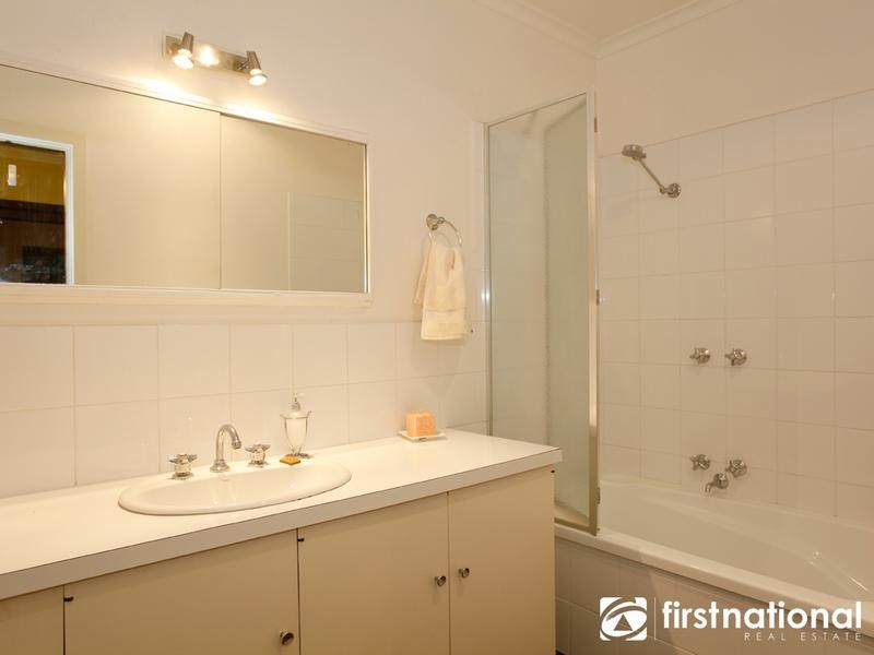 28-30 Beaumont Road, Berwick VIC 3806