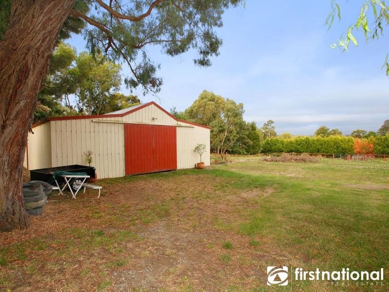28-30 Beaumont Road, Berwick VIC 3806