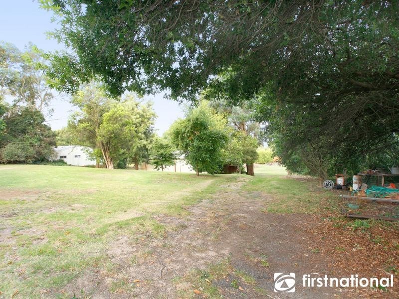 28-30 Beaumont Road, Berwick VIC 3806