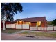 2 Tambo Way, Berwick VIC 3806