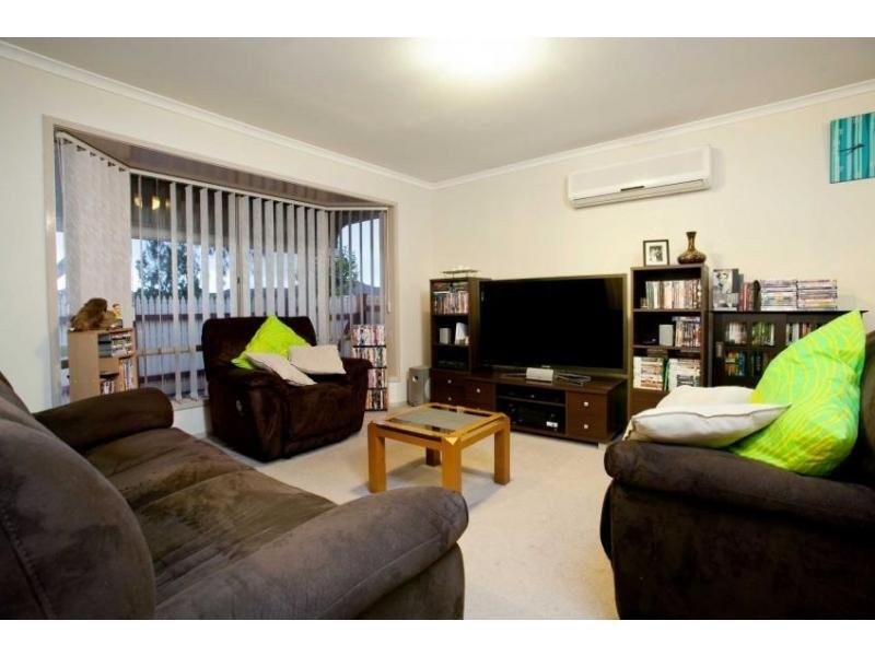 2 Tambo Way, Berwick VIC 3806