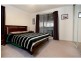 2 Tambo Way, Berwick VIC 3806