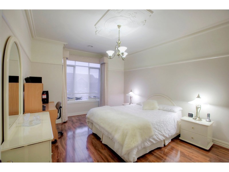 14 Grand Manor Drive, Berwick VIC 3806