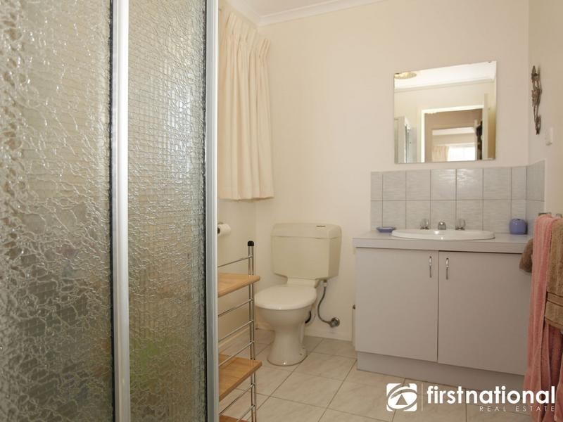 1 Savanna Crt, Berwick VIC 3806