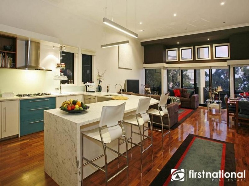 9 Natren Court, Berwick VIC 3806