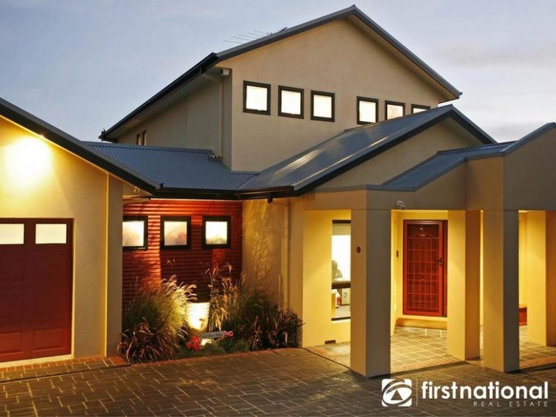 9 Natren Court, Berwick VIC 3806