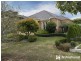 2 Terrace Gardens, Narre Warren South VIC 3805