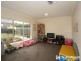 9 Misty Close, Berwick VIC 3806