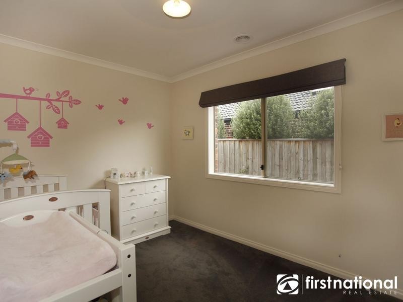 9 Misty Close, Berwick VIC 3806