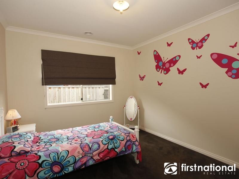 9 Misty Close, Berwick VIC 3806