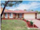 11 Duffy Court, Berwick VIC 3806