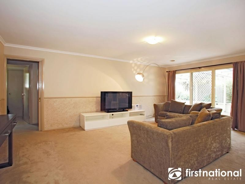 11 Duffy Court, Berwick VIC 3806