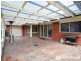 11 Duffy Court, Berwick VIC 3806