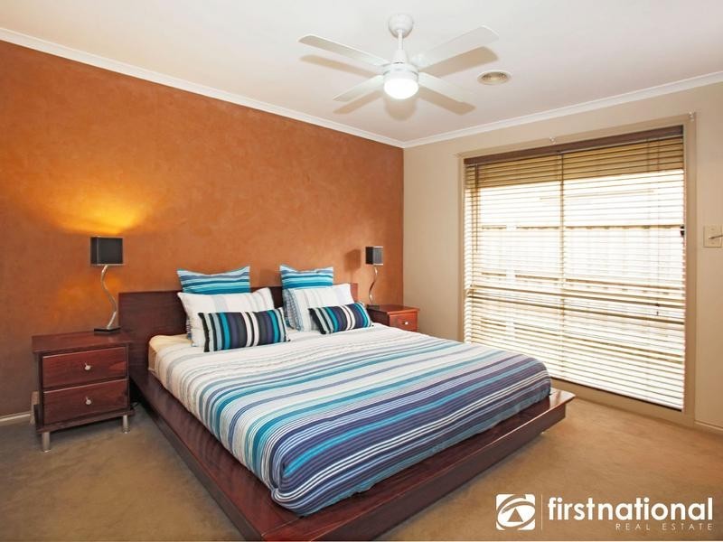 11 Duffy Court, Berwick VIC 3806