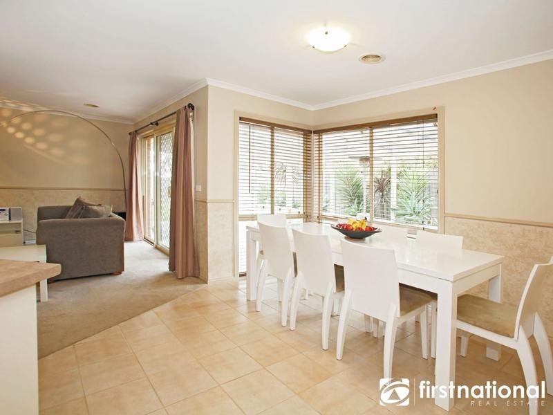 11 Duffy Court, Berwick VIC 3806