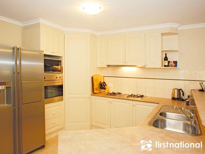 11 Duffy Court, Berwick VIC 3806