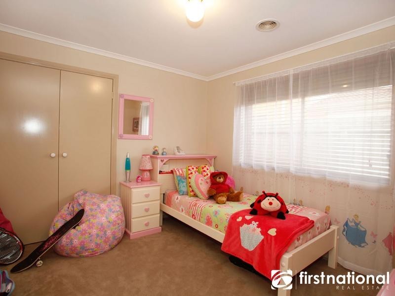 11 Duffy Court, Berwick VIC 3806