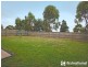 11 Duffy Court, Berwick VIC 3806