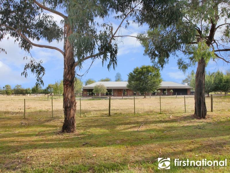 225 Rix Road, Officer VIC 3809