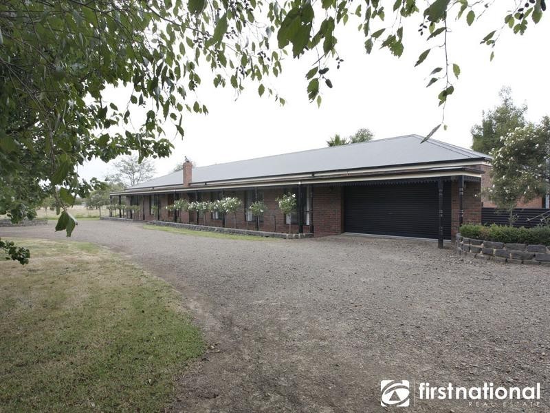 225 Rix Road, Officer VIC 3809