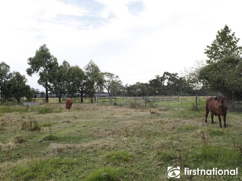 225 Rix Road, Officer VIC 3809