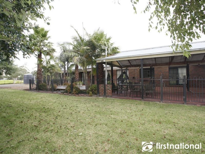 225 Rix Road, Officer VIC 3809
