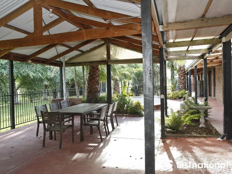 225 Rix Road, Officer VIC 3809