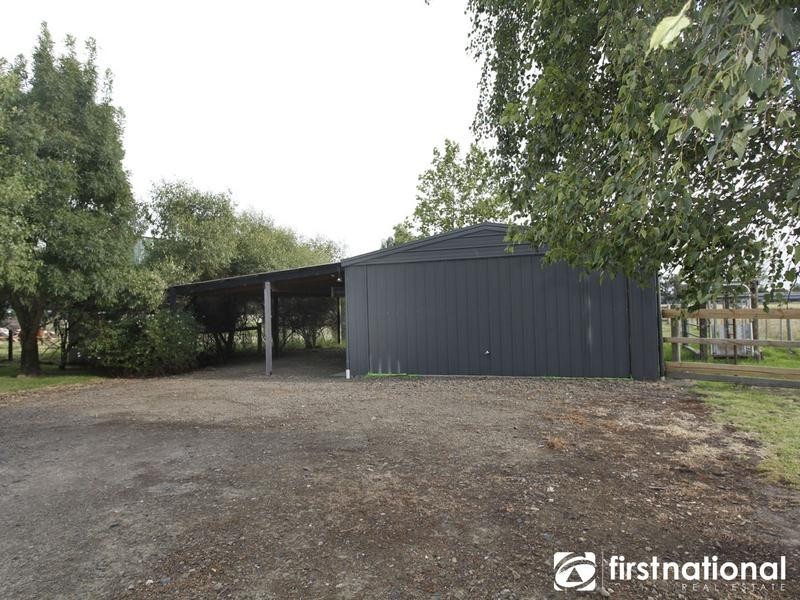 225 Rix Road, Officer VIC 3809