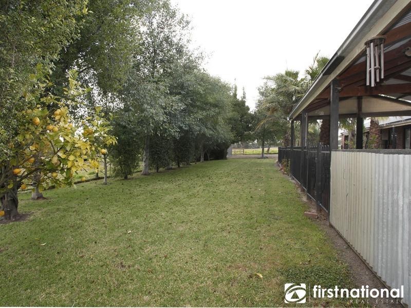 225 Rix Road, Officer VIC 3809