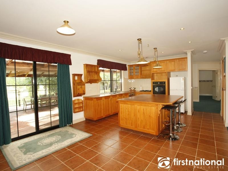 225 Rix Road, Officer VIC 3809