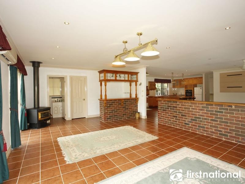 225 Rix Road, Officer VIC 3809