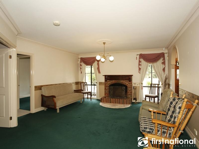 225 Rix Road, Officer VIC 3809