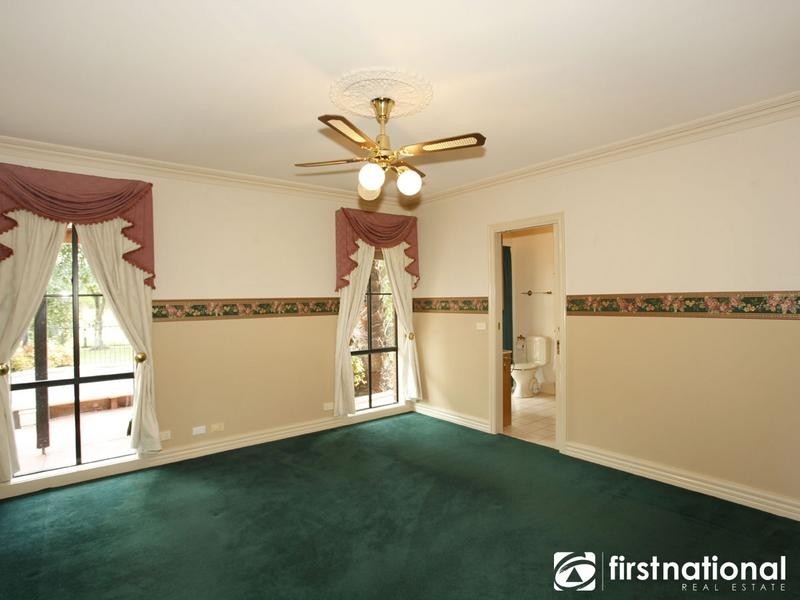 225 Rix Road, Officer VIC 3809