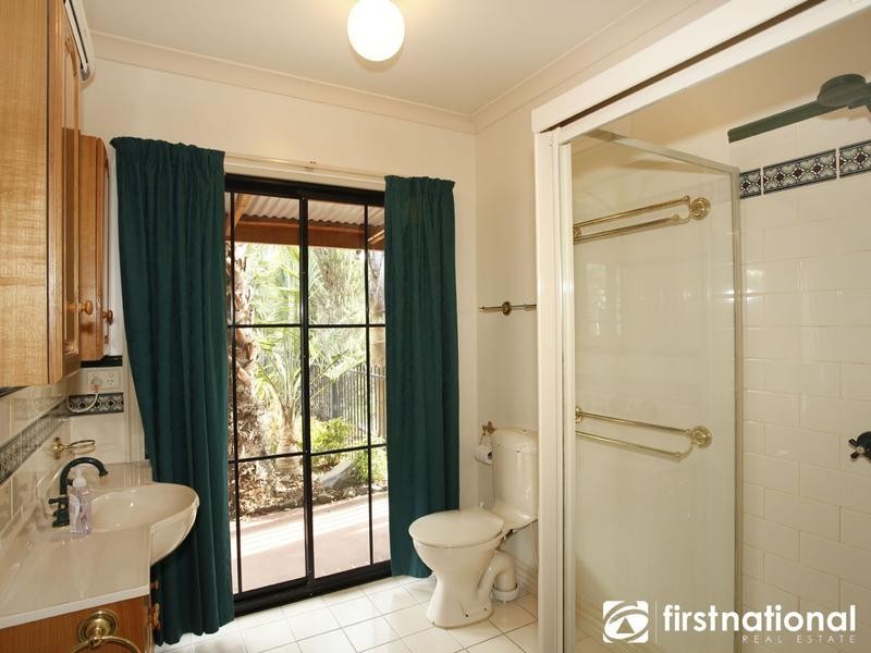 225 Rix Road, Officer VIC 3809