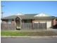 1 Rapallo Way, Cranbourne North VIC 3977