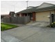1 Rapallo Way, Cranbourne North VIC 3977