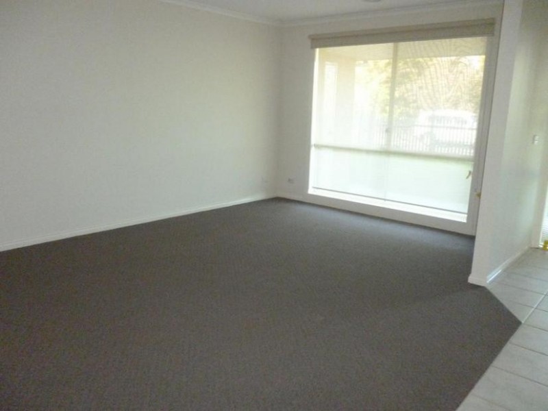 1 Rapallo Way, Cranbourne North VIC 3977