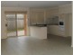 1 Rapallo Way, Cranbourne North VIC 3977