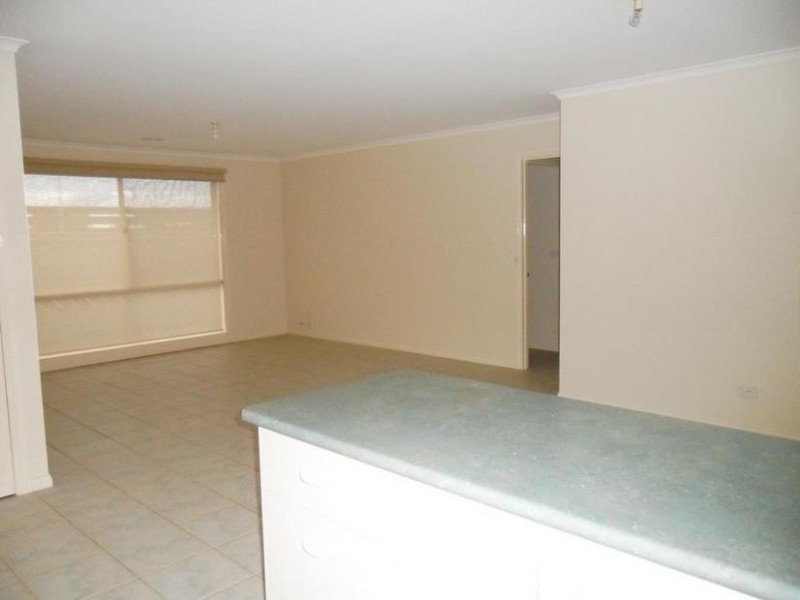 1 Rapallo Way, Cranbourne North VIC 3977