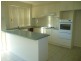 1 Rapallo Way, Cranbourne North VIC 3977