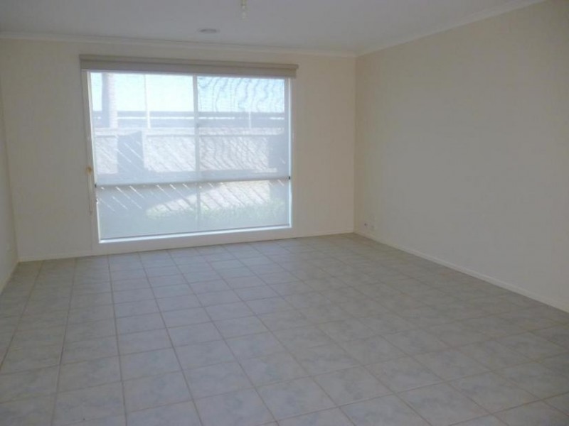 1 Rapallo Way, Cranbourne North VIC 3977