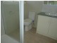 1 Rapallo Way, Cranbourne North VIC 3977