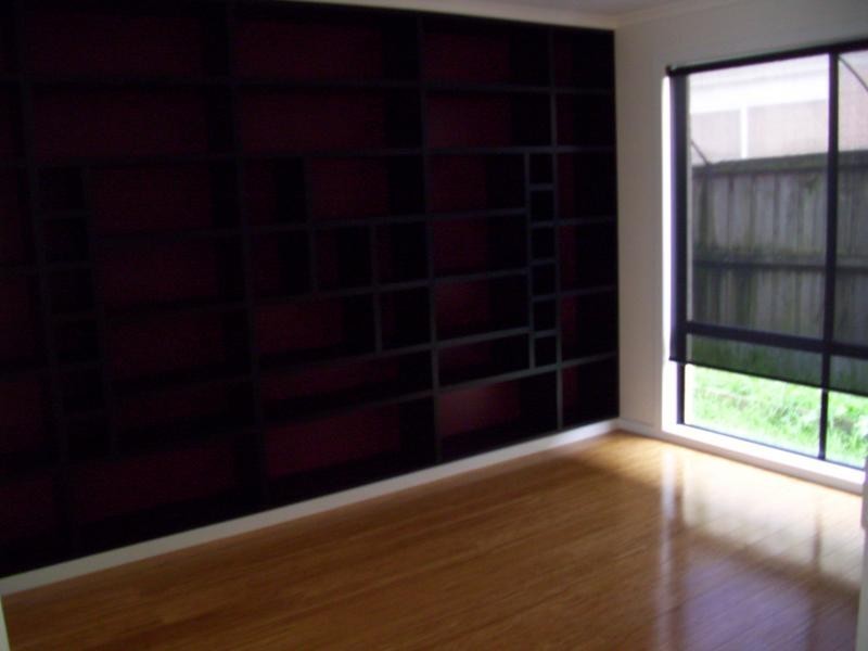 76 Kingston Avenue, Narre Warren South VIC 3805