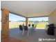 8 Alfred Close, Narre Warren North VIC 3804