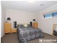 8 Alfred Close, Narre Warren North VIC 3804